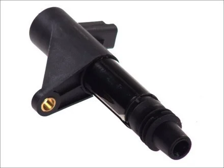 Фото 1 - катушка зажигания MOBILETRON CE-77 Катушка зажигания MOBILETRON CE-77 (фото 1)