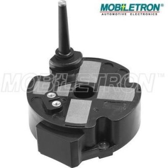 Катушка зажигания MOBILETRON CF32