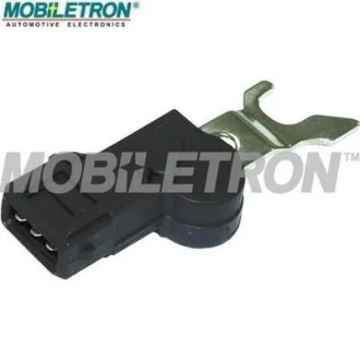Датчик положення колінвалу MOBILETRON CS-E004