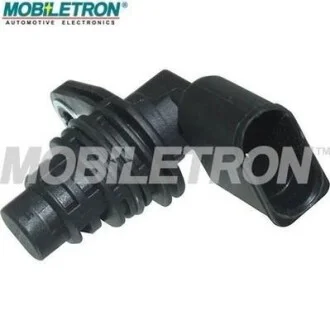 Датчик положення распредвала MOBILETRON CS-E112