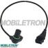 Датчик положення распредвала MOBILETRON CS-E144 (фото 1)