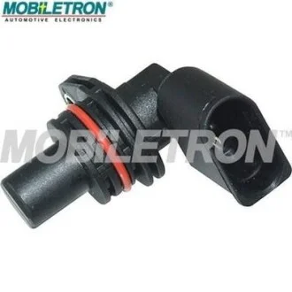 Датчик положення распредвала MOBILETRON CS-E154