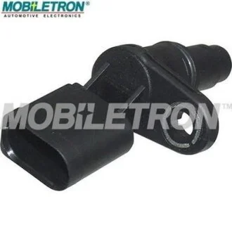 Датчик положення распредвала MOBILETRON CS-E167