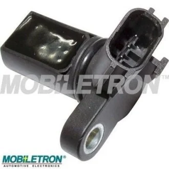 Датчик положення распредвала MOBILETRON CS-J001
