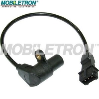 Датчик положення колінвалу MOBILETRON CS-K003