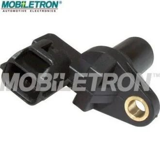 Датчик положения расподвала MOBILETRON CS-K005