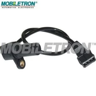 Датчик положення колінвалу MOBILETRON CS-K007