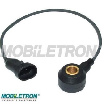 Датчик детонации MOBILETRON KS-US002