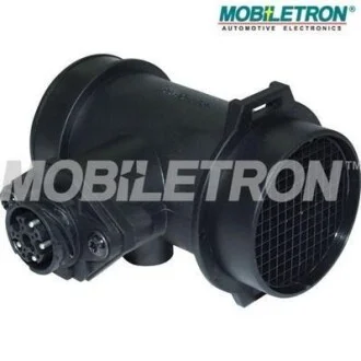 Датчик масової витрати повітря MOBILETRON MA-B050