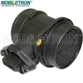 Датчик масової витрати повітря MOBILETRON MA-B073