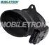 Датчик масової витрати повітря MOBILETRON MA-F004 (фото 1)
