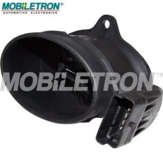 Датчик масової витрати повітря MOBILETRON MA-F004