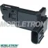 Датчик масової витрати повітря MOBILETRON MA-F026S (фото 1)