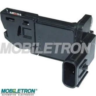 Датчик масової витрати повітря MOBILETRON MA-F026S