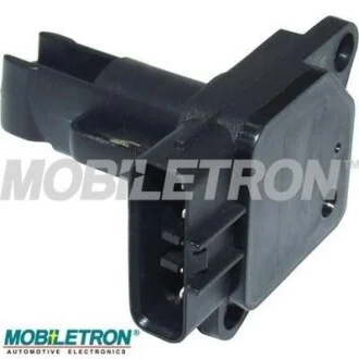 Датчик масової витрати повітря MOBILETRON MA-MZ001S