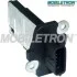 Датчик массового расхода воздуха MOBILETRON MA-NS012S (фото 1)