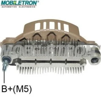 Випрямляч діодний MOBILETRON RM220HV