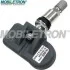 Датчик давления в шинах MOBILETRON TXS003 (фото 1)