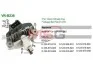 Регулятор генератора MOBILETRON VRB238 (фото 1)