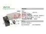 Регулятор напруги генератора MOBILETRON VRF119 (фото 1)