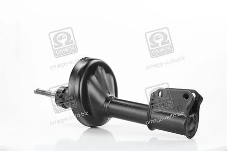 Амортизатор Original передній гідравлічний MONROE 11273