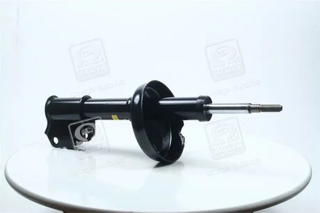 Амортизатор Original гидравлический передний MONROE 11285
