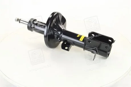 Амортизатор Original гідравлічний передній правий MONROE 11456