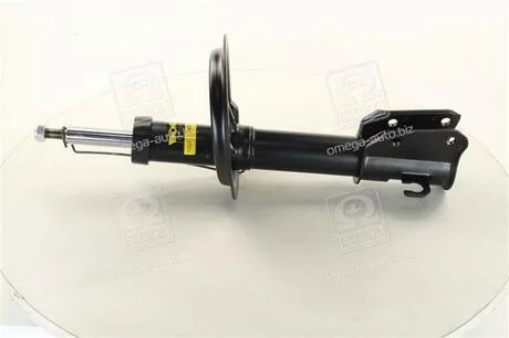 Амортизатор підв. FIAT TIPO передн. газів. ORIGINAL MONROE 16112