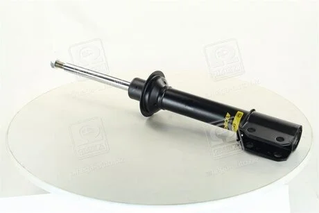 Амортизатор Original передній гідравлічний MONROE 16242