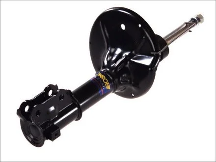 Амортизатор Original газовий передній правий MONROE 16361