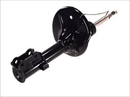 Амортизатор Original газовий передній лівий MONROE 16362