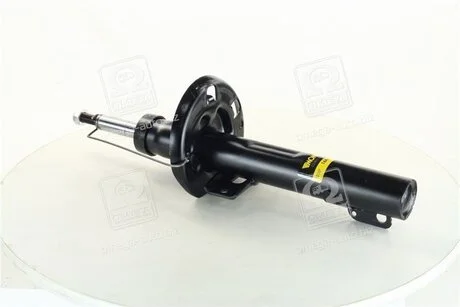 Амортизатор Original газовий передній MONROE 16451
