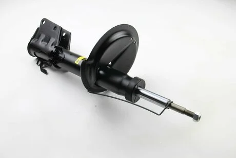Амортизатор Original газовий передній MONROE 16470