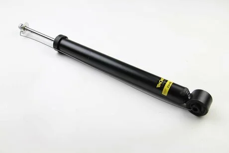Амортизатор Original газовий задній MONROE 23890