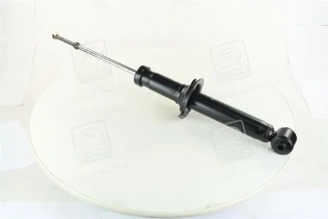 Амортизатор Original газовий задній MONROE 23907