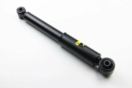 Амортизатор зад Astra G 99-05 (газ) MONROE 23908