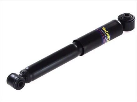 Амортизатор Original газовий задній MONROE 23915