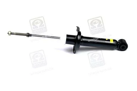 Амортизатор підв. NISSAN ALMERA задн. газів. ORIGINAL MONROE 23934