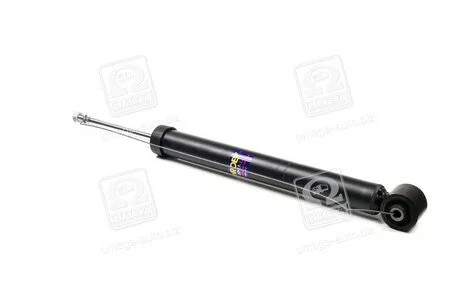 Амортизатор Original газовий задній MONROE 23950