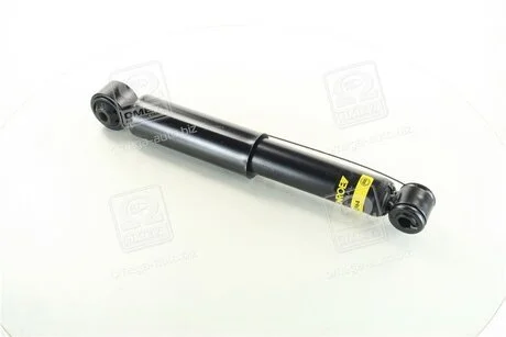 Амортизатор Original газовий задній MONROE 23964