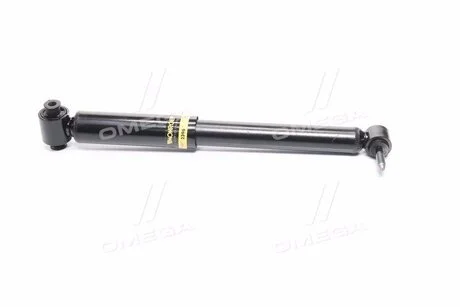 Амортизатор Original газовий задній MONROE 23967