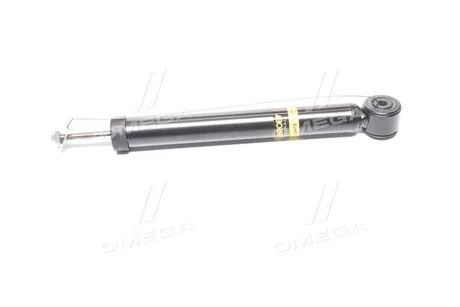 Амортизатор Original газовий задній MONROE 23972