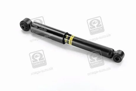 Амортизатор Original газовий задній MONROE 23982