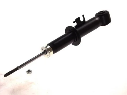 MINI R50 ALL REAR 2001/09 MONROE 23989
