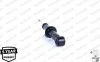 MINI R50 ALL REAR 2001/09 MONROE 23989 (фото 8)