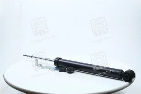 Амортизатор Original газовий задній MONROE 23991