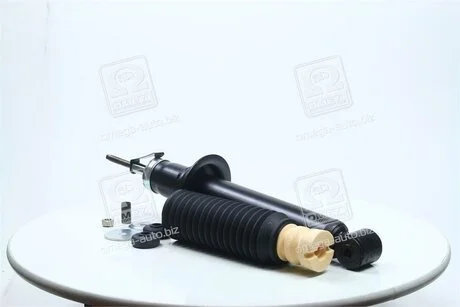 Амортизатор Original газовый задний MONROE 26529