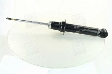 Амортизатор підв. BMW E28 задн. газів. ORIGINAL MONROE 26624