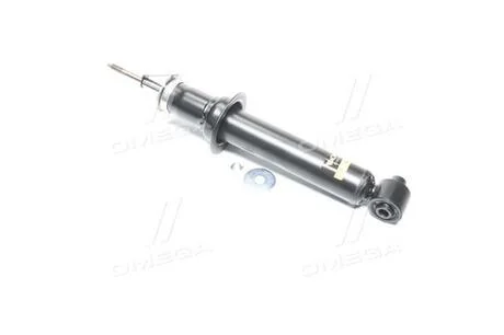 Амортизатор Original газовий задній MONROE 26635