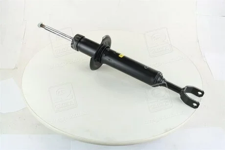 Амортизатор підв. SKODA SUPERB, VW PASSAT передн. газів. ORIGINAL MONROE 26663